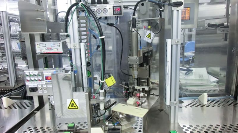 钢结构焊接机器人租赁报价